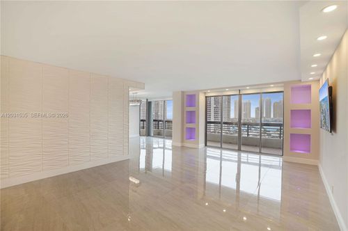 1206-3500 Mystic Pointe Dr, Aventura, FL, 33180-2578 | Card Image