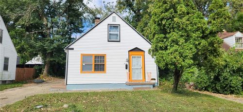 419 Lindenwood Rd, Dayton, OH, 45417-1305 | Card Image