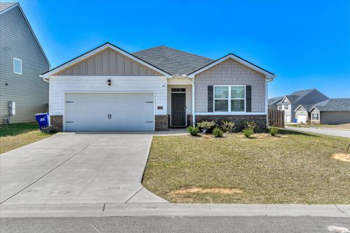 3341 Carmine Ave, Graniteville, SC, 29829-3290 | Card Image