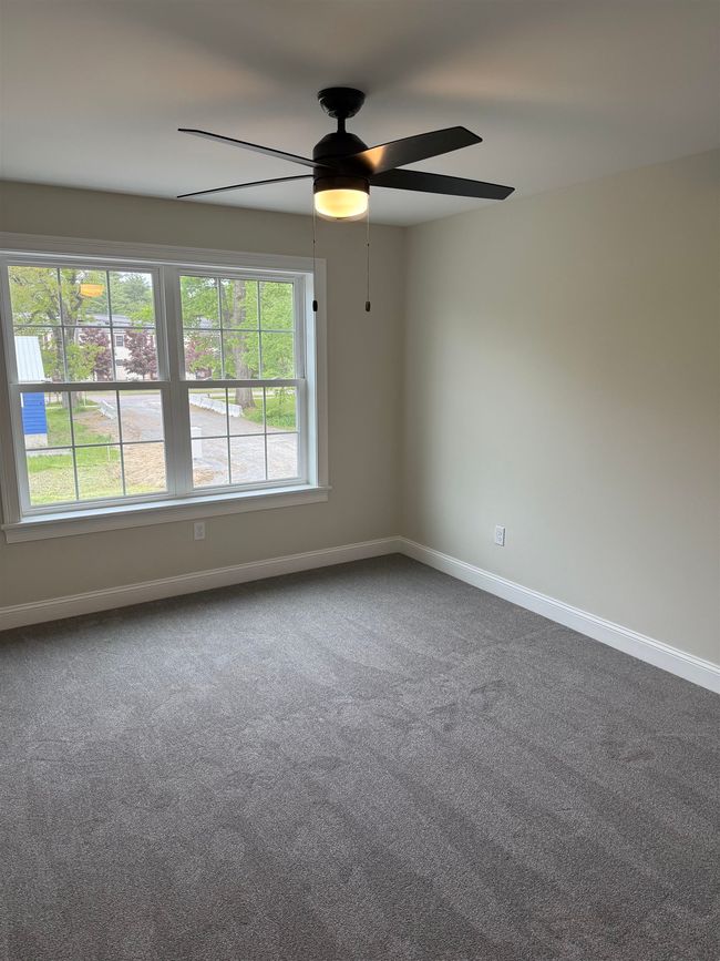 UNIT-101 - 7 Willys Ln, Condo with 3 bedrooms, 3 bathrooms and null parking in Milton VT | Image 7