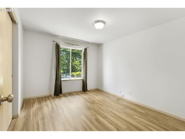 5580 Franklin Blvd, House other with 3 bedrooms, 2 bathrooms and 2 parking in Eugene OR | Image 26