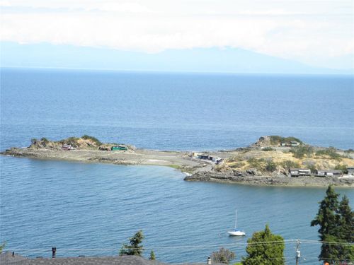 3855 Gulfview Dr, Nanaimo, BC, V9T6E2 | Card Image