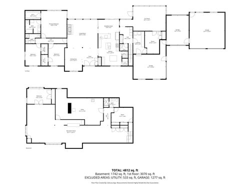 11N091 Johnstown Rd, Elgin, IL, 60124-6775 | Card Image