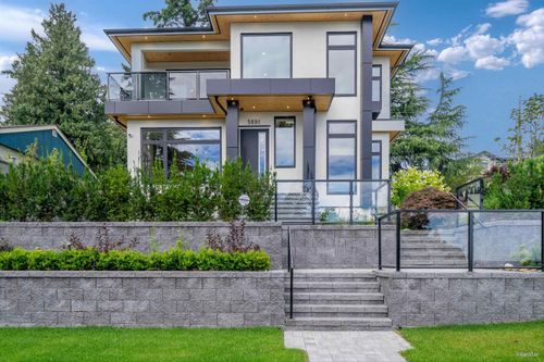 5091 Patrick St, Burnaby, BC, V5J3A7 | Card Image
