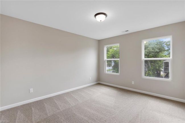 9621 9 Th Bay St, House other with 4 bedrooms, 4 bathrooms and null parking in Norfolk VA | Image 26