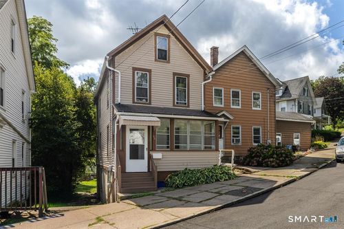 106 Wooster St, Shelton, CT, 06484-6059 | Card Image