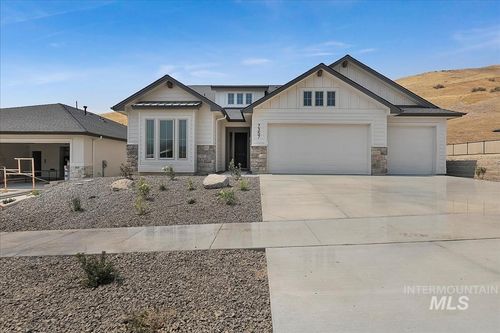 7357 Powell Ave, Eagle, ID, 83629-1032 | Card Image