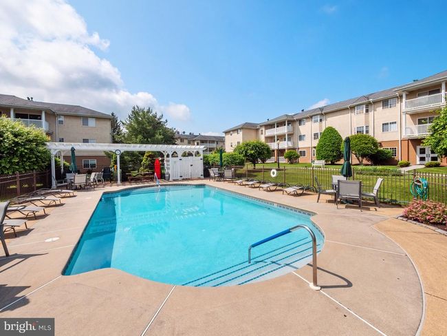 103G - 103 Paoli Pointe Dr, Condo with 2 bedrooms, 2 bathrooms and null parking in PAOLI PA | Image 30
