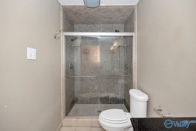 1401 Cass Cir Se, House other with 4 bedrooms, 4 bathrooms and null parking in Huntsville AL | Image 23