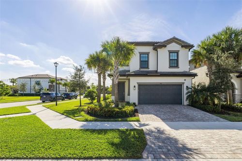 2414 Primrose Pl, Oakland Park, FL, 33309-1026 | Card Image