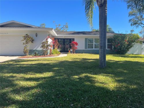 1462 S Ridgelane Cir, CLEARWATER, FL, 33755-1260 | Card Image