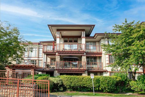 201-16477 64 Ave, Surrey, BC, V3S6V7 | Card Image