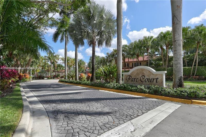 93rd Ave, Plantation, FL 33324