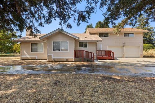 3986 Ord Ferry Rd, Chico, CA, 95928-8921 | Card Image