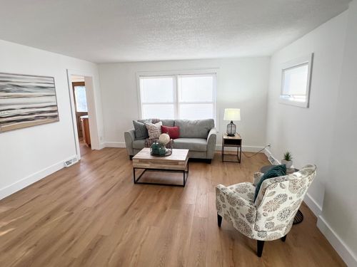 1012 West Ave, Red Wing, MN, 55066-3123 | Card Image