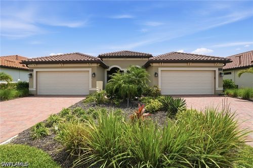 17377 Corsini Dr, FORT MYERS, FL, 33913-9805 | Card Image