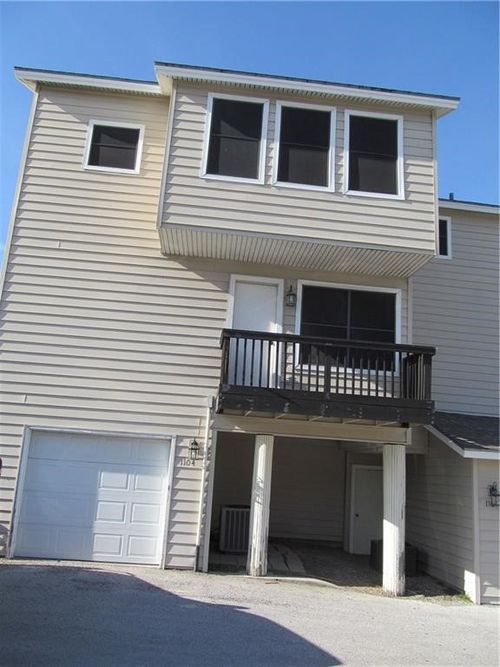 apt-1104-4401 River Valley Dr, Corpus Christi, TX, 78410-5235 | Card Image