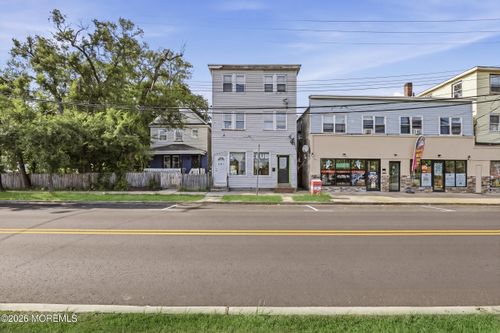 207-209 4th Street, Lakewood, NJ, 08701 | Card Image