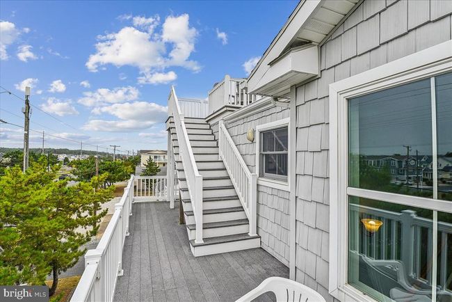 10 S 4 Th St, House other with 5 bedrooms, 4 bathrooms and null parking in SOUTH BETHANY DE | Image 48