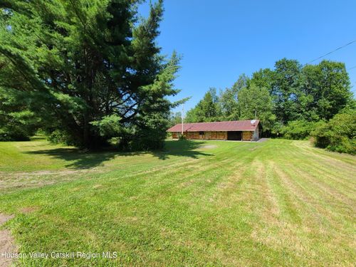 153 Shore Rd, Liberty, NY, 12754 | Card Image