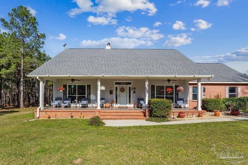 1471 Highway C 180, Baker, FL, 32531-7279 | Card Image
