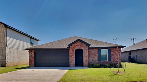 2904 Casey Dr, Yukon, OK, 73099 | Card Image