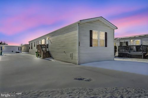 1217 Donna Marie Way, BEAR, DE, 19701-1392 | Card Image