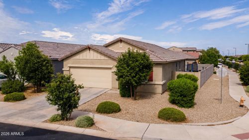 21887 N 181st Ave, Surprise, AZ, 85387-1558 | Card Image