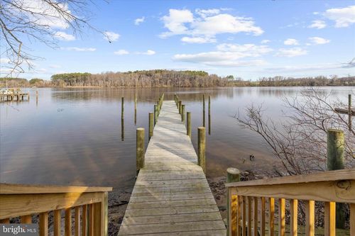 110 Dogwood Ct, Millington, MD, 21651-1638 | Card Image