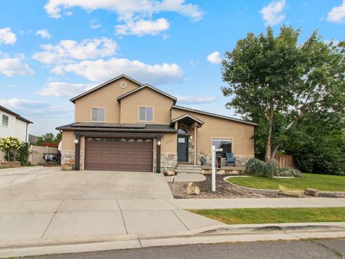 940 W 875 S, Lehi, UT, 84043-5958 | Card Image