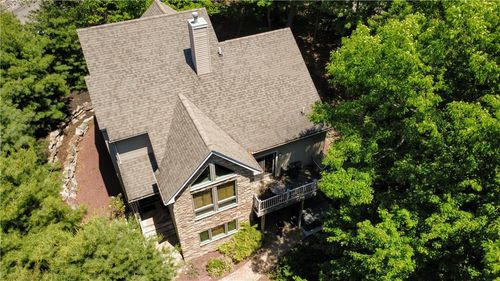 134 Longview Dr, Lake Harmony, PA, 18624 | Card Image