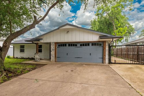 3474 Coronado Ct, Fort Worth, TX, 76116-6719 | Card Image