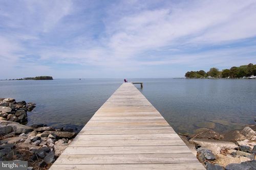 724 Twin Point Cove Road, CAMBRIDGE, MD, 21613 | Card Image