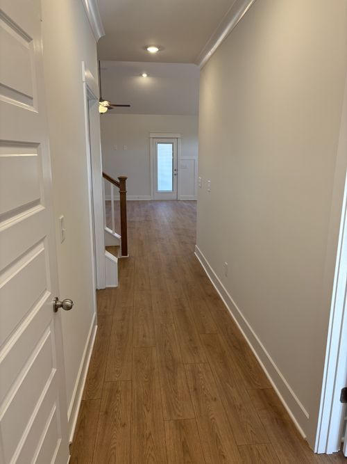 5468 Rooker Road, Smyrna, TN, 37167 | Card Image