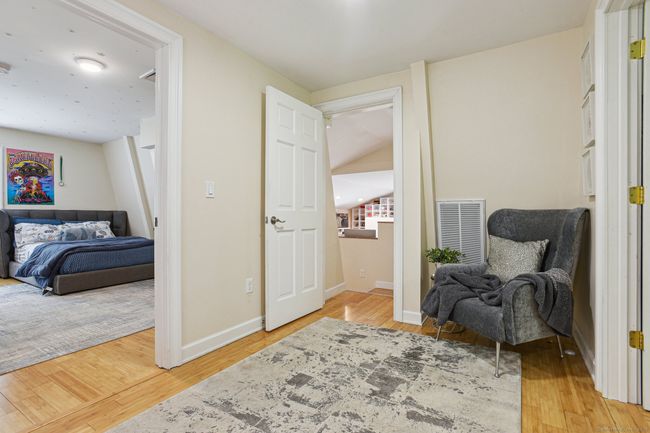 958 Essex Rd, House other with 3 bedrooms, 3 bathrooms and null parking in Westbrook CT | Image 13