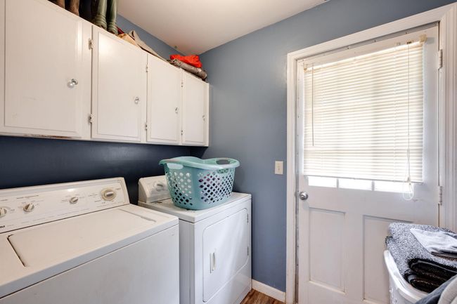 1628 Ketner Cove Rd, House other with 3 bedrooms, 3 bathrooms and 2 parking in Whitwell TN | Image 28