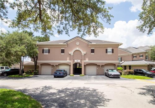 1601-14327 Fredricksburg Dr, ORLANDO, FL, 32837-8639 | Card Image