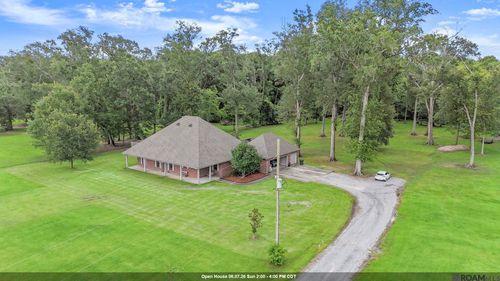 11320 B Phillip Rd, Gonzales, LA, 70737-7865 | Card Image