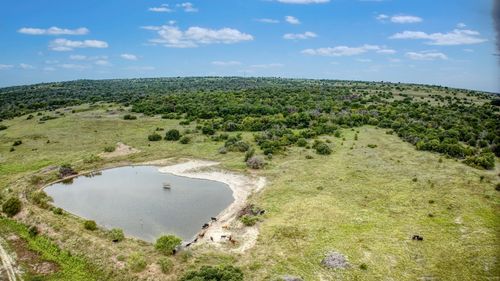 5350 Upper Denton Rd, Weatherford, TX, 76085-6776 | Card Image