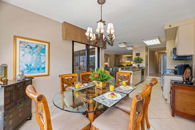 603 - 50 Nohea Kai Dr, Condo with 1 bedrooms, 2 bathrooms and null parking in Lahaina HI | Image 10