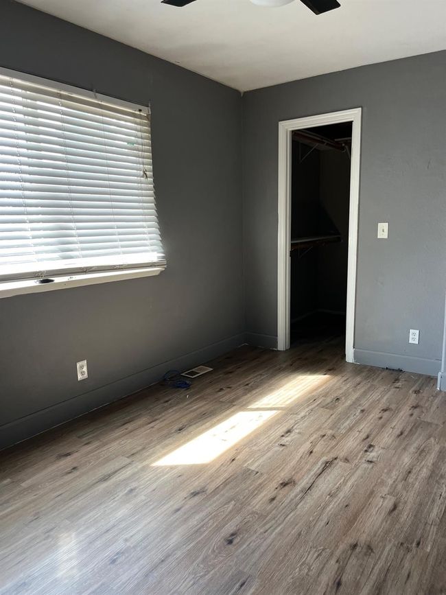 APT-3 - 4762 Greenholme Dr, Condo with 2 bedrooms, 1 bathrooms and null parking in Sacramento CA | Image 15