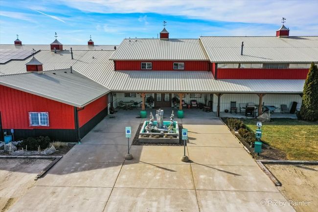 45W015 Welter Rd, House other with 6 bedrooms, 7 bathrooms and 4 parking in Maple Park IL | Image 7