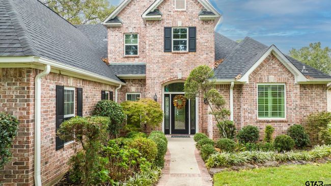 21 Pr 52365, House other with 4 bedrooms, 3 bathrooms and null parking in Pittsburg TX | Image 10