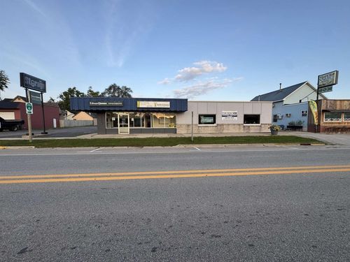 105 N Main St, PARDEEVILLE, WI, 53954-8005 | Card Image