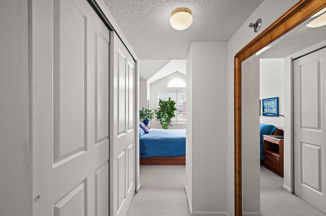 22_7500_Edinborough_331522_mls.jpg | Image 20