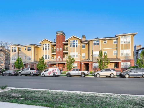 303-8467 Canyon Rim Cir, Englewood, CO, 80112-4729 | Card Image