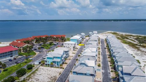 1482 Seaside Cir, Navarre, FL, 32566-7061 | Card Image