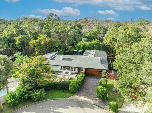 821 Woods Ct, MAITLAND, FL, 32751-3851 | Card Image