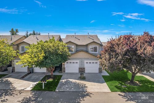 6937 W Preece Ln, Boise, ID, 83704-8678 | Card Image