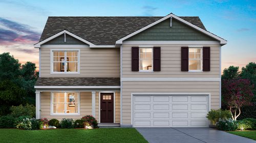 6565 Walnut Ct, Wonder Lake, IL, 60097-1440 | Card Image